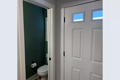 1633 Thyme Drive SW #2, Byron Center, MI 49315 - Photo 14