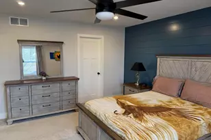 1633 Thyme Dr SW, Byron Center, MI 49315 - Photo 32