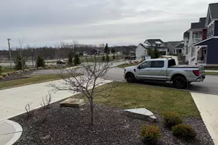 1633 Thyme Dr SW, Byron Center, MI 49315 - Photo 20