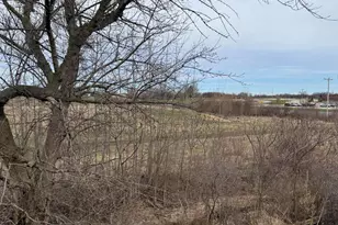 1633 Thyme Dr SW, Byron Center, MI 49315 - Photo 22