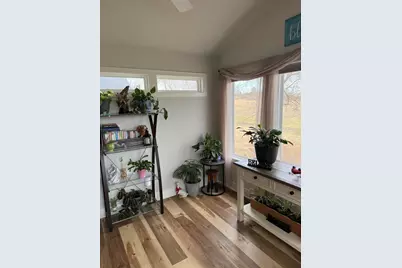 1633 Thyme Drive SW #2, Byron Center, MI 49315 - Photo 8