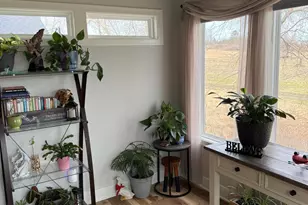 1633 Thyme Dr SW, Byron Center, MI 49315 - Photo 8