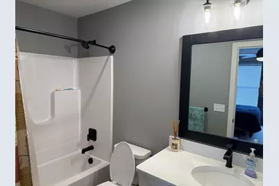 1633 Thyme Drive SW #2, Byron Center, MI 49315 - Photo 36