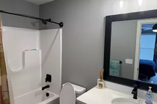 1633 Thyme Dr SW, Byron Center, MI 49315 - Photo 36