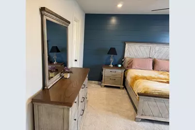 1633 Thyme Drive SW #2, Byron Center, MI 49315 - Photo 34