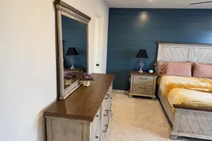 1633 Thyme Dr SW, Byron Center, MI 49315 - Photo 34