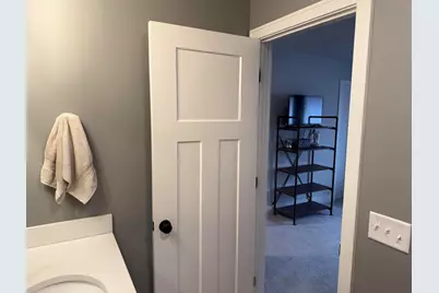 1633 Thyme Drive SW #2, Byron Center, MI 49315 - Photo 36