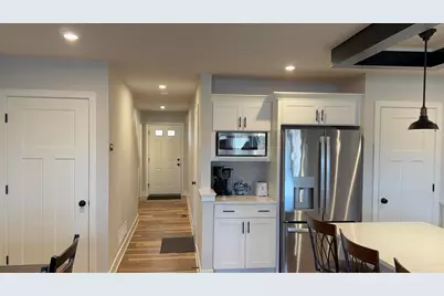 1633 Thyme Drive SW #2, Byron Center, MI 49315 - Photo 4