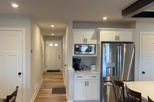 1633 Thyme Dr SW, Byron Center, MI 49315 - Photo 4