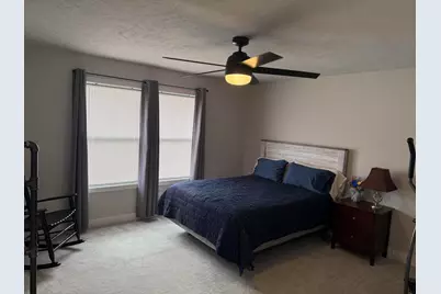 1633 Thyme Drive SW #2, Byron Center, MI 49315 - Photo 26