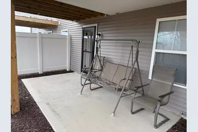 1633 Thyme Drive SW #2, Byron Center, MI 49315 - Photo 24