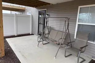 1633 Thyme Dr SW, Byron Center, MI 49315 - Photo 24