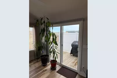 1633 Thyme Drive SW #2, Byron Center, MI 49315 - Photo 10