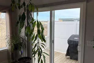 1633 Thyme Dr SW, Byron Center, MI 49315 - Photo 10