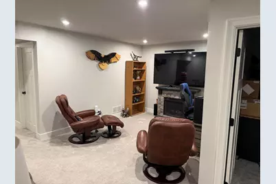 1633 Thyme Drive SW #2, Byron Center, MI 49315 - Photo 44