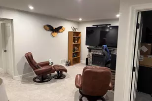 1633 Thyme Dr SW, Byron Center, MI 49315 - Photo 44