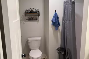 1633 Thyme Dr SW, Byron Center, MI 49315 - Photo 40