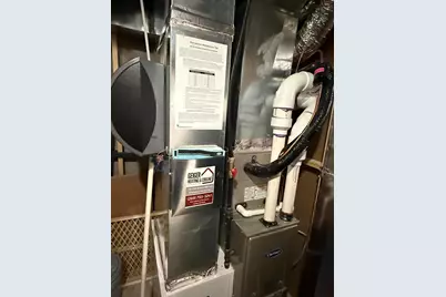 1633 Thyme Drive SW #2, Byron Center, MI 49315 - Photo 54