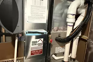 1633 Thyme Dr SW, Byron Center, MI 49315 - Photo 54