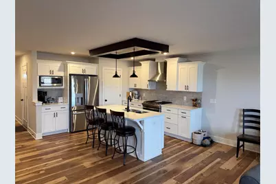 1633 Thyme Drive SW #2, Byron Center, MI 49315 - Photo 2