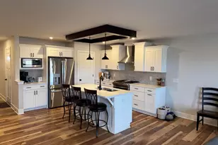 1633 Thyme Dr SW, Byron Center, MI 49315 - Photo 2