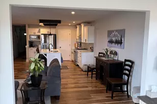 1633 Thyme Dr SW, Byron Center, MI 49315 - Photo 6