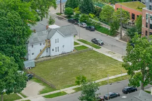632 S Ashley St, Ann Arbor, MI 48103 - Photo 16