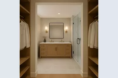 632 S Ashley Street, Ann Arbor, MI 48103 - Photo 6