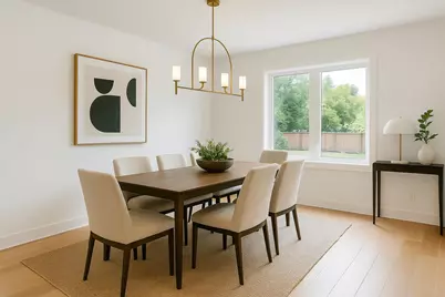 632 S Ashley Street, Ann Arbor, MI 48103 - Photo 4