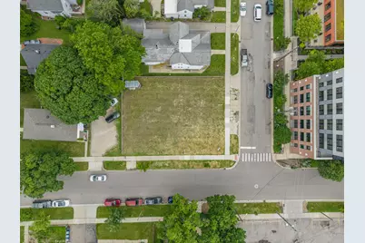 632 S Ashley Street, Ann Arbor, MI 48103 - Photo 18