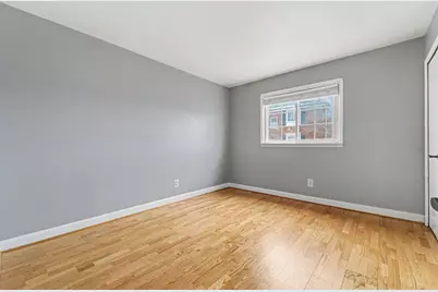 2070 Fort Street #G-4, Trenton, MI 48183 - Photo 8