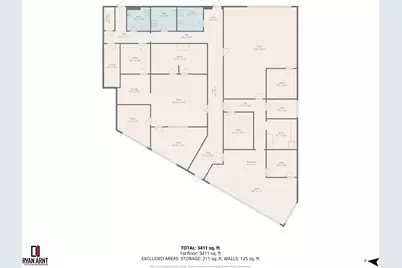 1111 Main Street, Saint Joseph, MI 49085 - Photo 6