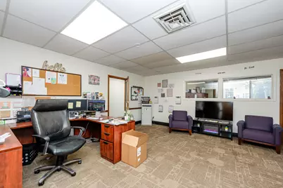 1111 Main Street, Saint Joseph, MI 49085 - Photo 20