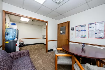 1111 Main Street, Saint Joseph, MI 49085 - Photo 24