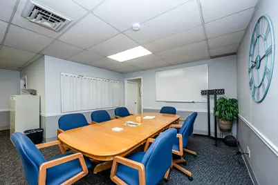 1111 Main Street, Saint Joseph, MI 49085 - Photo 12