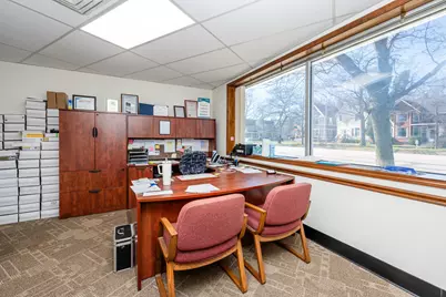 1111 Main Street, Saint Joseph, MI 49085 - Photo 22