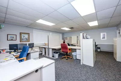 1111 Main Street, Saint Joseph, MI 49085 - Photo 14