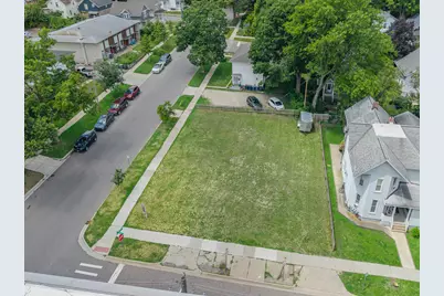 636 S Ashley Street, Ann Arbor, MI 48103 - Photo 20