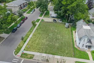 636 S Ashley St, Ann Arbor, MI 48103 - Photo 20