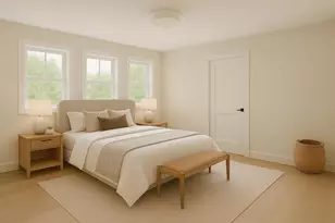 636 S Ashley St, Ann Arbor, MI 48103 - Photo 8