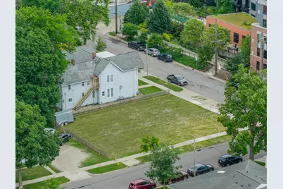 636 S Ashley Street, Ann Arbor, MI 48103 - Photo 16