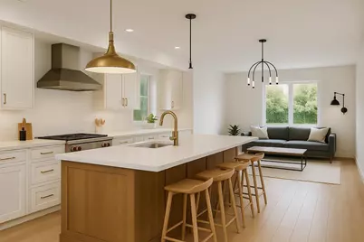 636 S Ashley Street, Ann Arbor, MI 48103 - Photo 2