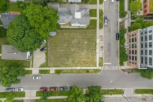 636 S Ashley St, Ann Arbor, MI 48103 - Photo 18