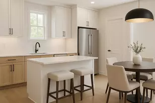 636 S Ashley St, Ann Arbor, MI 48103 - Photo 6