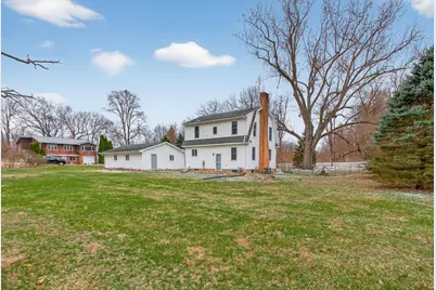 25953 D Drive S, Albion, MI 49224 - Photo 44