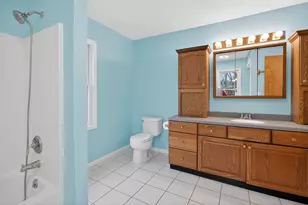 25953 D Dr S, Albion, MI 49224 - Photo 28