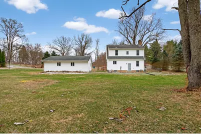 25953 D Drive S, Albion, MI 49224 - Photo 2