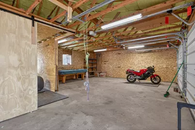 25953 D Drive S, Albion, MI 49224 - Photo 40