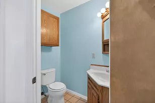 25953 D Dr S, Albion, MI 49224 - Photo 18