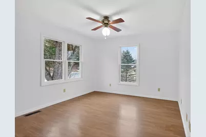 25953 D Drive S, Albion, MI 49224 - Photo 32